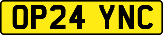 OP24YNC