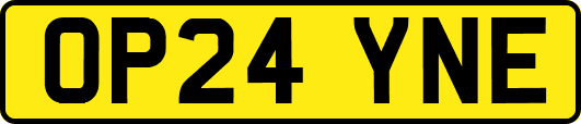 OP24YNE