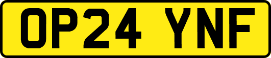 OP24YNF