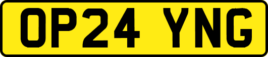 OP24YNG
