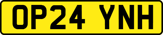 OP24YNH