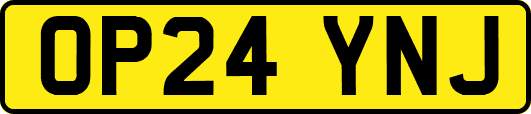OP24YNJ