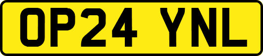 OP24YNL