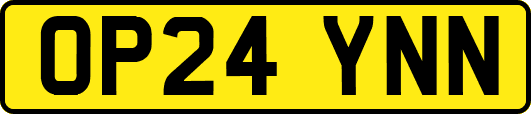 OP24YNN