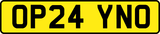 OP24YNO