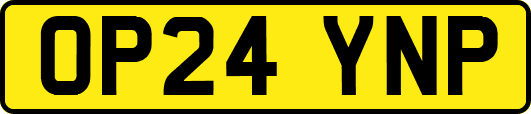 OP24YNP