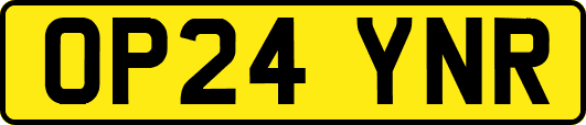 OP24YNR