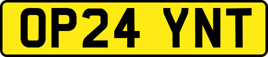 OP24YNT