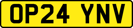 OP24YNV