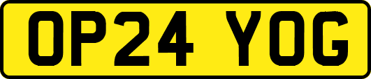 OP24YOG