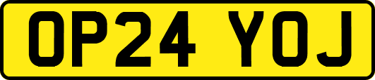 OP24YOJ