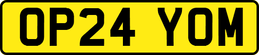 OP24YOM