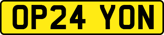 OP24YON