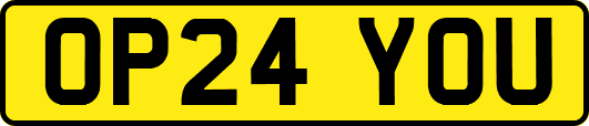 OP24YOU