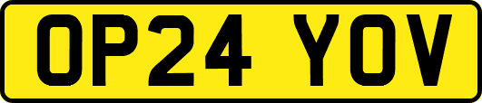 OP24YOV