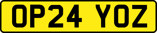 OP24YOZ