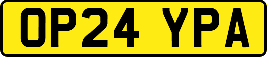 OP24YPA