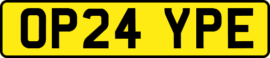 OP24YPE