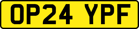 OP24YPF
