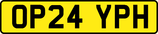 OP24YPH