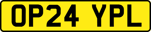 OP24YPL