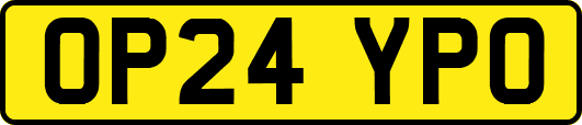 OP24YPO