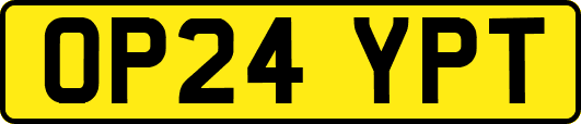 OP24YPT