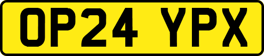 OP24YPX