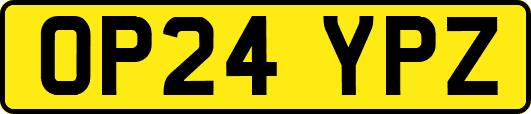 OP24YPZ