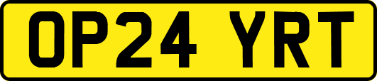 OP24YRT