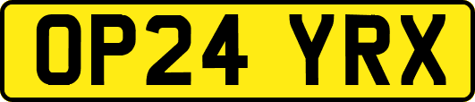 OP24YRX