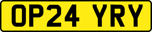 OP24YRY