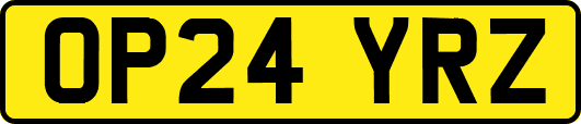 OP24YRZ