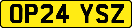 OP24YSZ