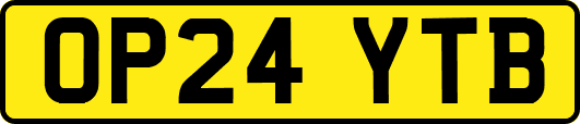 OP24YTB