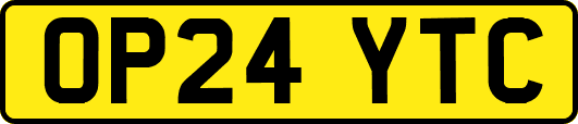 OP24YTC
