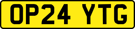 OP24YTG