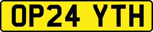 OP24YTH
