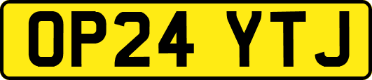 OP24YTJ