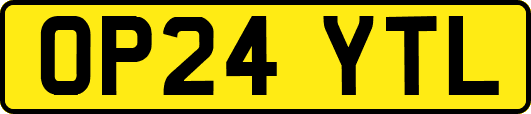 OP24YTL