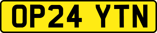 OP24YTN