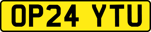 OP24YTU