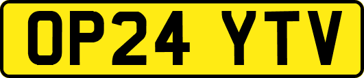 OP24YTV