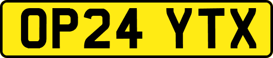 OP24YTX