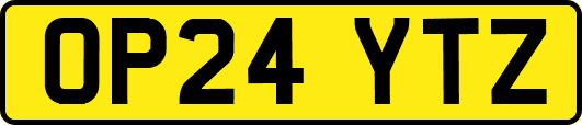 OP24YTZ