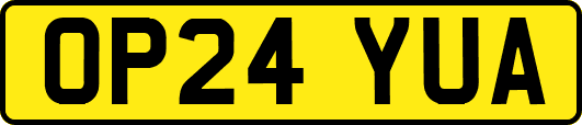OP24YUA