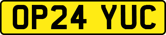 OP24YUC