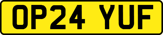 OP24YUF