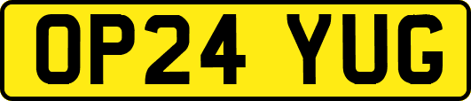 OP24YUG