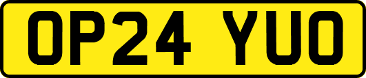 OP24YUO